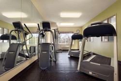 Country Inn Suites By Radisson Norman Ok