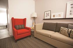 Country Inn Suites By Radisson Lewisburg Pa