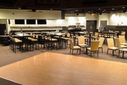 Park Inn Sharon Pa