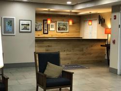 Country Inn Suites By Radisson Emporia Va