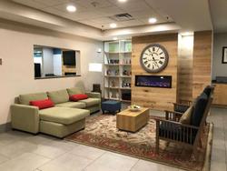 Country Inn Suites By Radisson Emporia Va