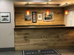 Country Inn Suites By Radisson Emporia Va