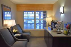Country Inn Suites By Radisson Kenosha Wi