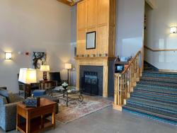 Country Inn Suites By Radisson Kenosha Wi