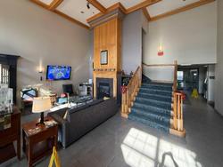 Country Inn Suites By Radisson Kenosha Wi