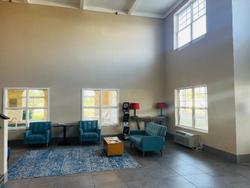 Best Western Harmony Inn Fort Dodge Iowa