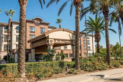 Country Inn & Suites, Ontario at Ontar