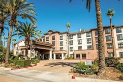 Country Inn & Suites, Ontario at Ontar