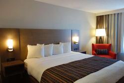 Country Inn Suites By Radisson Mason City Ia