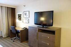 Country Inn Suites By Radisson Mason City Ia
