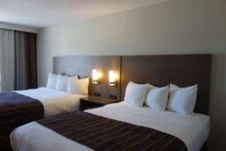 Country Inn Suites By Radisson Mason City Ia
