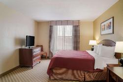 Quality Inn & Suites ( Saginaw)