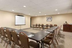 Country Inn Suites By Radisson Eagan Mn