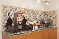 Country Inn Suites By Radisson Eagan Mn
