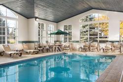 Country Inn Suites By Radisson Eagan Mn