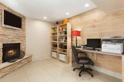 Country Inn Suites By Radisson Eagan Mn