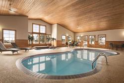 Country Inn Suites By Radisson Grand Rapids Mn