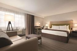 Country Inn Suites By Radisson Grand Rapids Mn