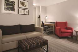 Country Inn Suites By Radisson Grand Rapids Mn