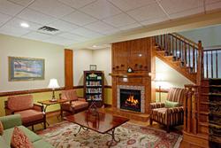 Country Inn Suites By Radisson Goldsboro Nc