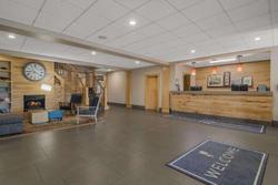 Country Inn Suites By Radisson Goldsboro Nc
