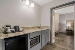 Country Inn Suites By Radisson Goldsboro Nc