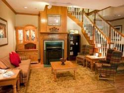 Country Inn Suites By Radisson Dalton Ga