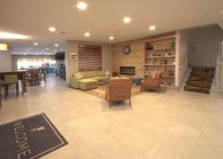 Country Inn Suites By Radisson Moline Airport Il