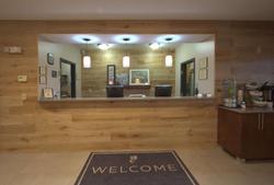Country Inn Suites By Radisson Moline Airport Il