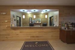 Country Inn Suites By Radisson Moline Airport Il