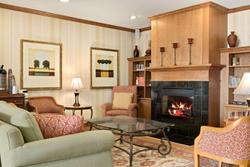 Country Inn Suites By Radisson Peoria North Il