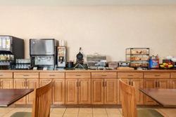 Country Inn Suites By Radisson Peoria North Il