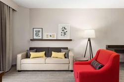 Country Inn & Suites by Radisson, Shreveport-Airpo