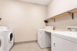 Country Inn & Suites by Radisson, Shreveport-Airpo
