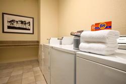 Country Inn & Suites by Radisson, Shreveport-Airpo