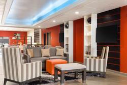 Country Inn & Suites by Radisson, Lackland AFB (Sa