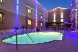 Country Inn & Suites by Radisson, Lackland AFB (Sa