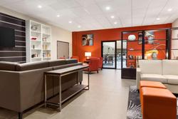 Country Inn & Suites by Radisson, Lackland AFB (Sa