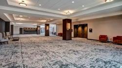 DoubleTree by Hilton Lansing