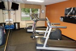 Country Inn Suites By Radisson Lansing Mi