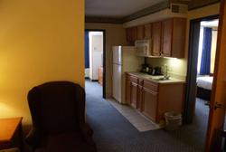 Country Inn Suites By Radisson Lansing Mi