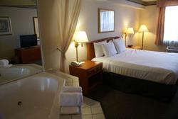 Country Inn Suites By Radisson Lansing Mi