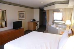 Country Inn Suites By Radisson Lansing Mi