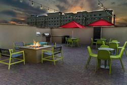 Home2 Suites by Hilton San Antonio at the Rim