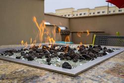 Home2 Suites by Hilton San Antonio at the Rim