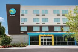 Tru By Hilton Sebring