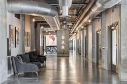 NYLO Las Colinas Tapestry Collection by Hilton