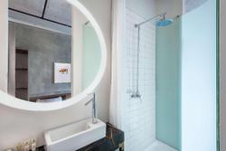 NYLO Las Colinas Tapestry Collection by Hilton