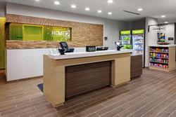 Home2 Suites by Hilton Rosenberg Sugar Land Area