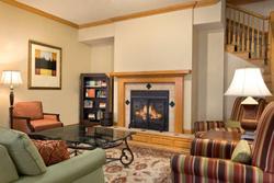 Country Inn Suites By Radisson Salina KS